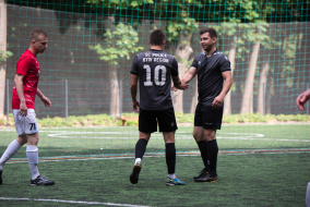 <a href="https://st.getinfootball.com/albums/1088442/6667450751edb_1920.jpg" target="_blank">Завантажити оригінал</a>