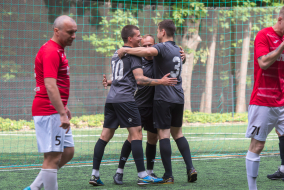 <a href="https://st.getinfootball.com/albums/1088442/66674508bdfb2_1920.jpg" target="_blank">Завантажити оригінал</a>