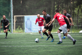 <a href="https://st.getinfootball.com/albums/1088442/6667450baa1e8_1920.jpg" target="_blank">Завантажити оригінал</a>