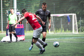<a href="https://st.getinfootball.com/albums/1088442/6667450d19271_1920.jpg" target="_blank">Завантажити оригінал</a>