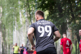 <a href="https://st.getinfootball.com/albums/1088442/6667450e74b55_1920.jpg" target="_blank">Завантажити оригінал</a>