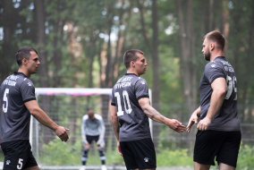 <a href="https://st.getinfootball.com/albums/1088442/6667450fe9070_1920.jpg" target="_blank">Завантажити оригінал</a>