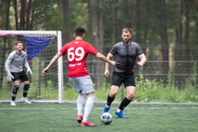 <a href="https://st.getinfootball.com/albums/1088442/666745115c6b1_1920.jpg" target="_blank">Завантажити оригінал</a>