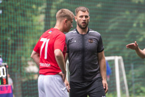 <a href="https://st.getinfootball.com/albums/1088442/66674512d2154_1920.jpg" target="_blank">Завантажити оригінал</a>