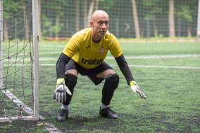 <a href="https://st.getinfootball.com/albums/1088442/6667451441465_1920.jpg" target="_blank">Завантажити оригінал</a>