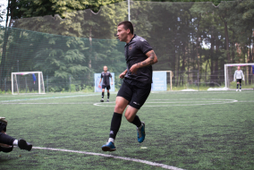 <a href="https://st.getinfootball.com/albums/1088442/66674515cca9e_1920.jpg" target="_blank">Завантажити оригінал</a>