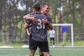 <a href="https://st.getinfootball.com/albums/1088442/666745177c330_1920.jpg" target="_blank">Завантажити оригінал</a>