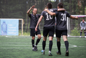 <a href="https://st.getinfootball.com/albums/1088442/66674518cfbdb_1920.jpg" target="_blank">Завантажити оригінал</a>