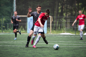<a href="https://st.getinfootball.com/albums/1088442/6667451a3a8db_1920.jpg" target="_blank">Завантажити оригінал</a>
