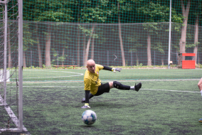 <a href="https://st.getinfootball.com/albums/1088442/6667451bcefae_1920.jpg" target="_blank">Завантажити оригінал</a>