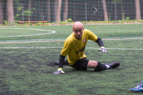 <a href="https://st.getinfootball.com/albums/1088442/6667451d4a40a_1920.jpg" target="_blank">Завантажити оригінал</a>