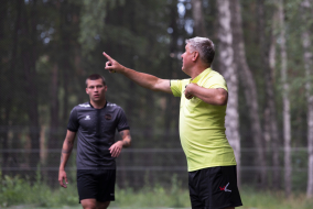<a href="https://st.getinfootball.com/albums/1088442/6667451eb94f6_1920.jpg" target="_blank">Завантажити оригінал</a>