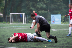 <a href="https://st.getinfootball.com/albums/1088442/666745205204d_1920.jpg" target="_blank">Завантажити оригінал</a>