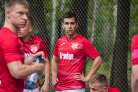 <a href="https://st.getinfootball.com/albums/1088442/66674521ef974_1920.jpg" target="_blank">Завантажити оригінал</a>
