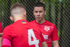 <a href="https://st.getinfootball.com/albums/1088442/6667452334e47_1920.jpg" target="_blank">Завантажити оригінал</a>