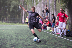 <a href="https://st.getinfootball.com/albums/1088442/66674524bc72f_1920.jpg" target="_blank">Завантажити оригінал</a>