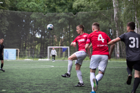 <a href="https://st.getinfootball.com/albums/1088442/6667452617091_1920.jpg" target="_blank">Завантажити оригінал</a>