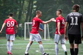 <a href="https://st.getinfootball.com/albums/1088442/66674527686c3_1920.jpg" target="_blank">Завантажити оригінал</a>