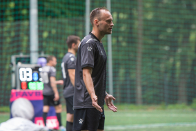 <a href="https://st.getinfootball.com/albums/1088442/66674528b0585_1920.jpg" target="_blank">Завантажити оригінал</a>