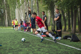 <a href="https://st.getinfootball.com/albums/1088442/6667452a4a9c1_1920.jpg" target="_blank">Завантажити оригінал</a>