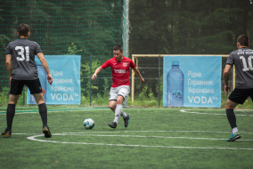<a href="https://st.getinfootball.com/albums/1088442/6667452bb9e85_1920.jpg" target="_blank">Завантажити оригінал</a>