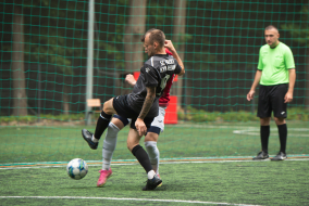 <a href="https://st.getinfootball.com/albums/1088442/6667452d60e19_1920.jpg" target="_blank">Завантажити оригінал</a>