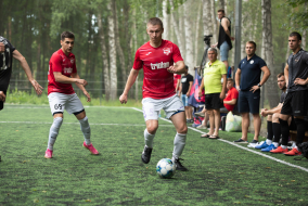 <a href="https://st.getinfootball.com/albums/1088442/6667452ebc654_1920.jpg" target="_blank">Завантажити оригінал</a>