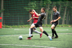 <a href="https://st.getinfootball.com/albums/1088442/6667453058705_1920.jpg" target="_blank">Завантажити оригінал</a>