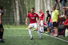 <a href="https://st.getinfootball.com/albums/1088442/66674532518b1_1920.jpg" target="_blank">Завантажити оригінал</a>