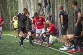 <a href="https://st.getinfootball.com/albums/1088442/6667453411bb2_1920.jpg" target="_blank">Завантажити оригінал</a>