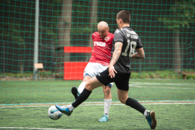 <a href="https://st.getinfootball.com/albums/1088442/666745356055b_1920.jpg" target="_blank">Завантажити оригінал</a>
