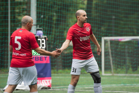 <a href="https://st.getinfootball.com/albums/1088442/666745369c5ef_1920.jpg" target="_blank">Завантажити оригінал</a>
