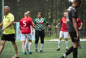 <a href="https://st.getinfootball.com/albums/1088442/66674537ecdaa_1920.jpg" target="_blank">Завантажити оригінал</a>