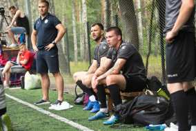 <a href="https://st.getinfootball.com/albums/1088442/666745395ee55_1920.jpg" target="_blank">Завантажити оригінал</a>