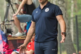 <a href="https://st.getinfootball.com/albums/1088442/6667453ae8376_1920.jpg" target="_blank">Завантажити оригінал</a>