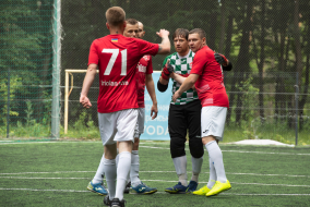 <a href="https://st.getinfootball.com/albums/1088442/6667453c65919_1920.jpg" target="_blank">Завантажити оригінал</a>