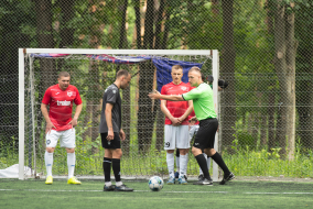 <a href="https://st.getinfootball.com/albums/1088442/6667453e50230_1920.jpg" target="_blank">Завантажити оригінал</a>