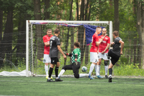 <a href="https://st.getinfootball.com/albums/1088442/6667453fe8b79_1920.jpg" target="_blank">Завантажити оригінал</a>