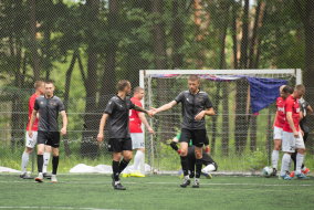 <a href="https://st.getinfootball.com/albums/1088442/6667454164fba_1920.jpg" target="_blank">Завантажити оригінал</a>