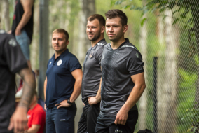 <a href="https://st.getinfootball.com/albums/1088442/6667454300bbb_1920.jpg" target="_blank">Завантажити оригінал</a>