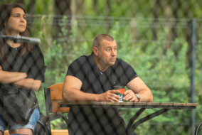 <a href="https://st.getinfootball.com/albums/1088442/66674545c179e_1920.jpg" target="_blank">Завантажити оригінал</a>