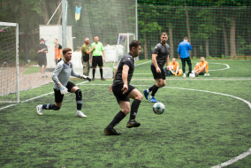 <a href="https://st.getinfootball.com/albums/1088442/666745475690b_1920.jpg" target="_blank">Завантажити оригінал</a>