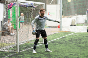 <a href="https://st.getinfootball.com/albums/1088442/66674548d175c_1920.jpg" target="_blank">Завантажити оригінал</a>