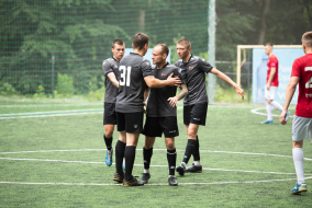 <a href="https://st.getinfootball.com/albums/1088442/6667454a642b7_1920.jpg" target="_blank">Завантажити оригінал</a>