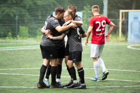 <a href="https://st.getinfootball.com/albums/1088442/6667454bec212_1920.jpg" target="_blank">Завантажити оригінал</a>