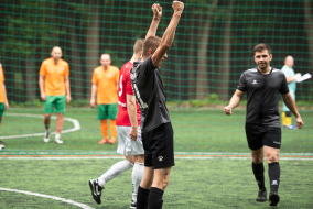 <a href="https://st.getinfootball.com/albums/1088442/6667454d72152_1920.jpg" target="_blank">Завантажити оригінал</a>