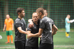 <a href="https://st.getinfootball.com/albums/1088442/6667454ec37c0_1920.jpg" target="_blank">Завантажити оригінал</a>