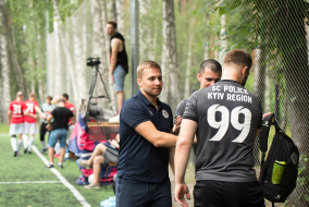 <a href="https://st.getinfootball.com/albums/1088442/6667455059d89_1920.jpg" target="_blank">Завантажити оригінал</a>