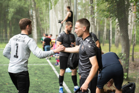 <a href="https://st.getinfootball.com/albums/1088442/66674551ee8f7_1920.jpg" target="_blank">Завантажити оригінал</a>