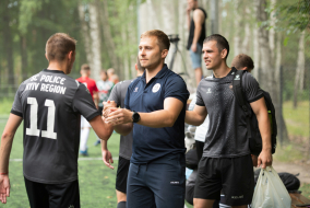 <a href="https://st.getinfootball.com/albums/1088442/66674553ac602_1920.jpg" target="_blank">Завантажити оригінал</a>